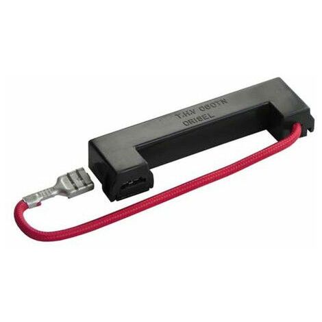 Fusible 6901W1A001G LG
