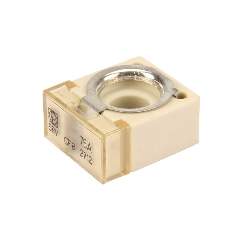 Hella - Fusible 8JS747876011