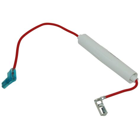 Fusible 811913511 SMEG