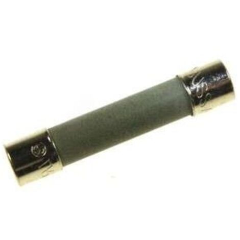 FUSIBLE 8A 20MM pour MICRO ONDES SHARP - QFSCA024WRE1