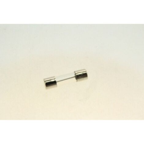 FUSIBLE 8A