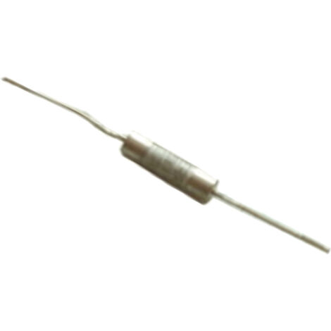 Fusible 8A (MS-0295172) Four micro-ondes MOULINEX