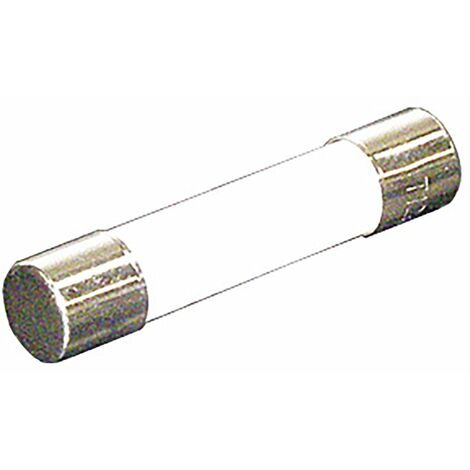 FUSIBLE 8A POUR MICRO ONDES FAGOR - 71X7947