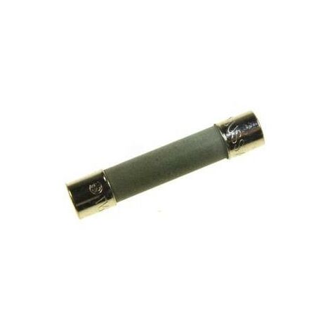 fusible 8a pour micro ondes SHARP