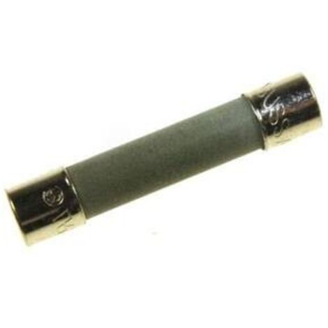 fusible 8a pour micro ondes SHARP