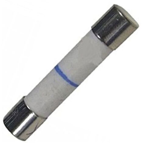 Fusible