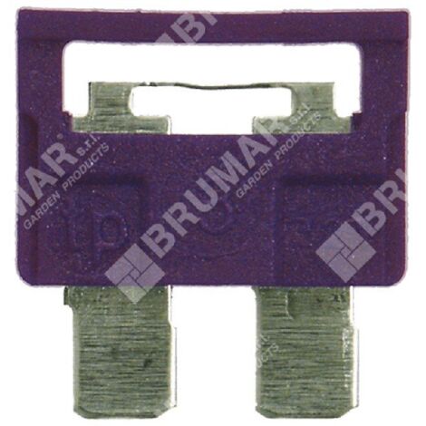 Fusible à lame COMPATIBLE - 003504