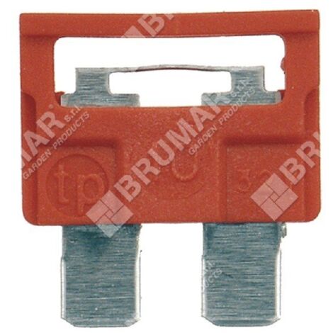 Fusible à lame COMPATIBLE - 003508