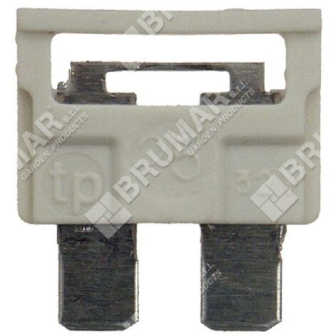 Fusible à lame COMPATIBLE - 003871