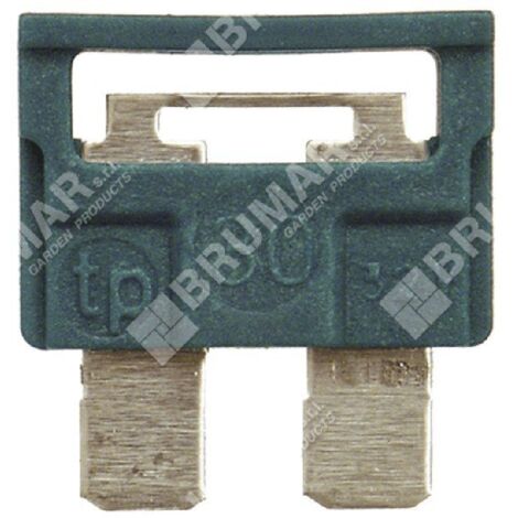 Fusible à lame COMPATIBLE - 003872