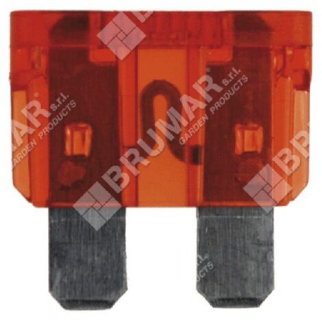 Fusible à lame TWIST COMPATIBLE - 016139