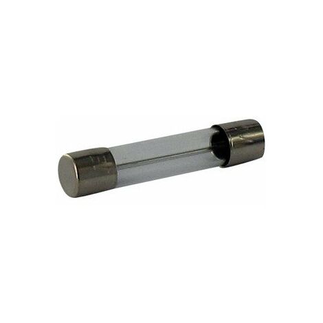 Fusible AGC UNIVERSEL 20Ah
