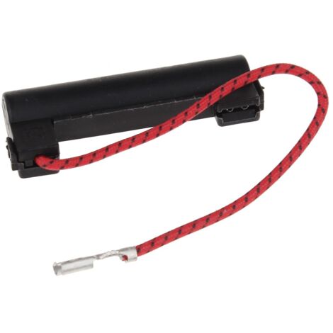 Fusible alta tensión 0,8 a - 5 kv hornos microondas Multimarcas