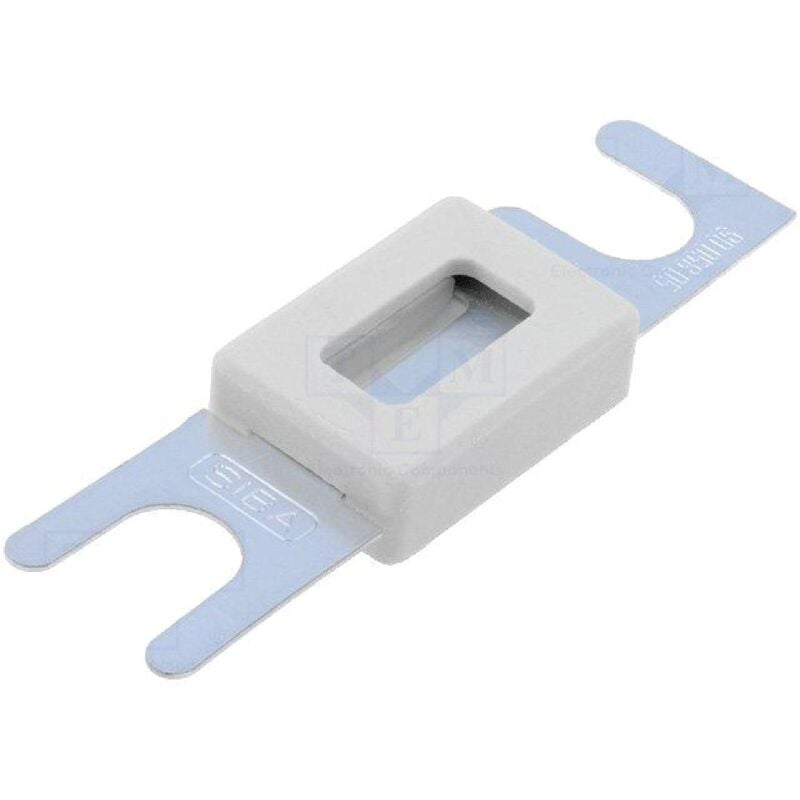 Adnauto - Fusible anl 100A 80VDC compatible avec chariots elevateurs a batterie
