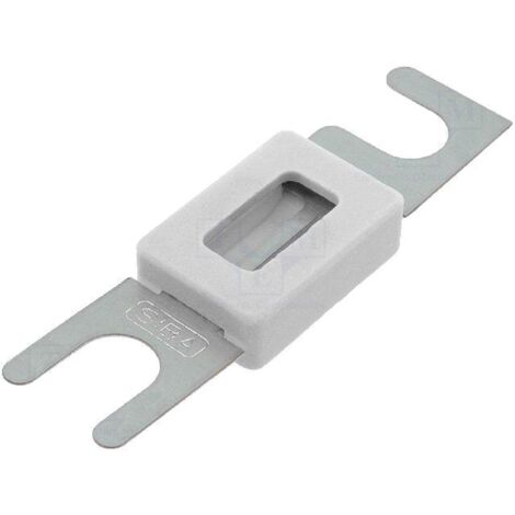 Fusible ANL 35A 80VDC compatible avec chariots elevateurs a batterie