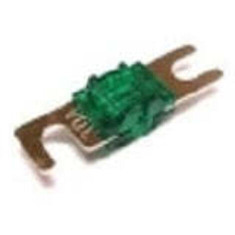 Fusible ANL 500A/80V pour 48V