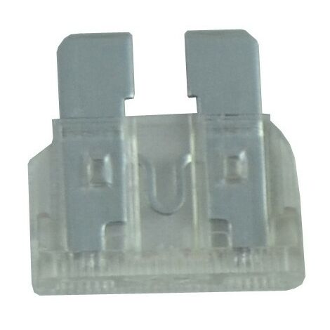 FUSIBLE APF-194B 25A JBM