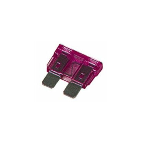 FUSIBLE AUTOMOBILE 3A