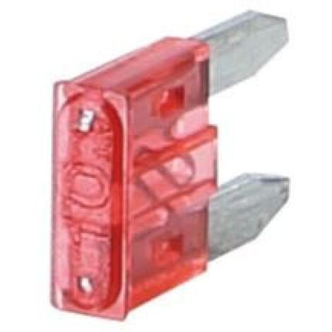 Fusible automobile ATM 10A