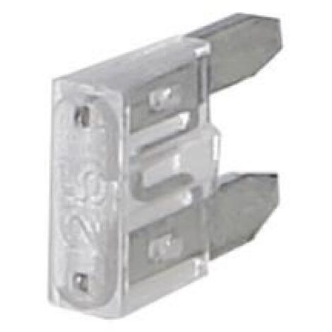 Fusible automobile ATM 25A