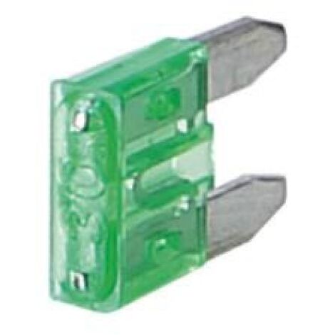 Fusible automobile ATM 30A