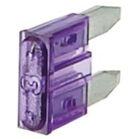 Fusible automobile ATM 3A