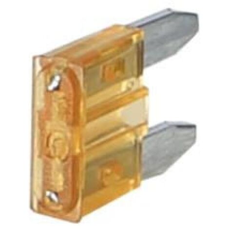 Fusible automobile ATM 5A