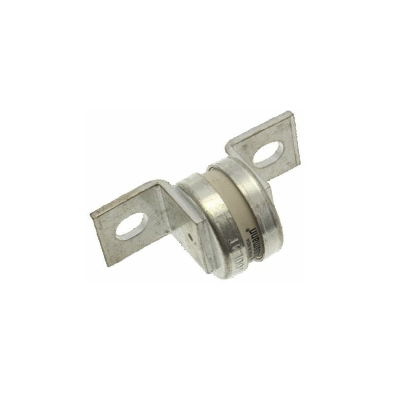 Eaton - Fusible BS88 à visser 200A lmt 150 v dc, 240V c.a., aR ( Prix pour 1 )