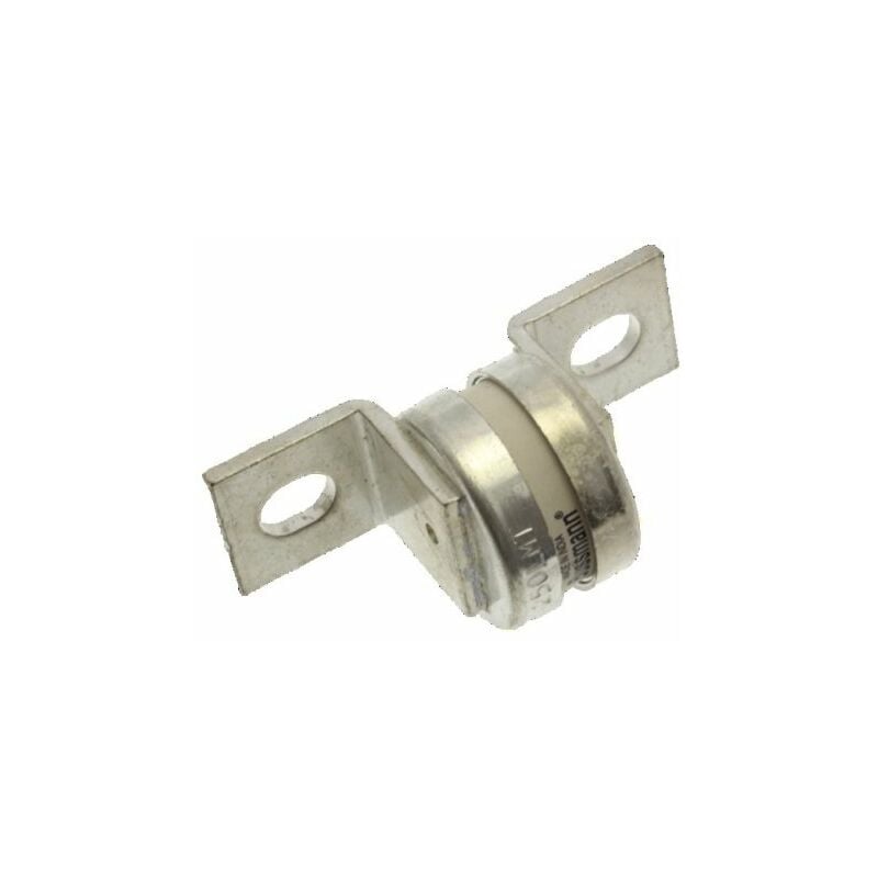 Eaton - Fusible BS88 à visser 250A lmt 150 v dc, 240V c.a., aR ( Prix pour 1 )