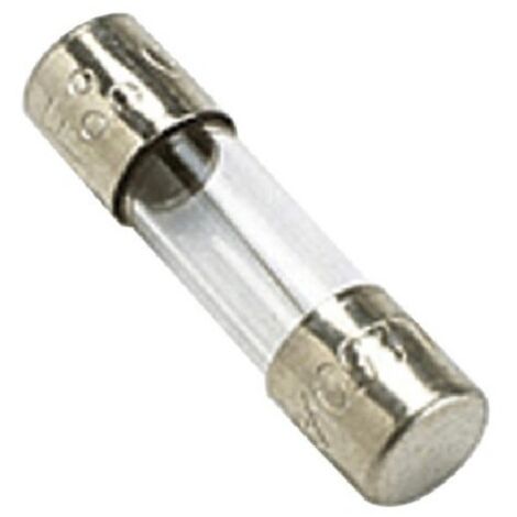 Fusible caldera Chaffoteaux 10 UNIDADES 61307845