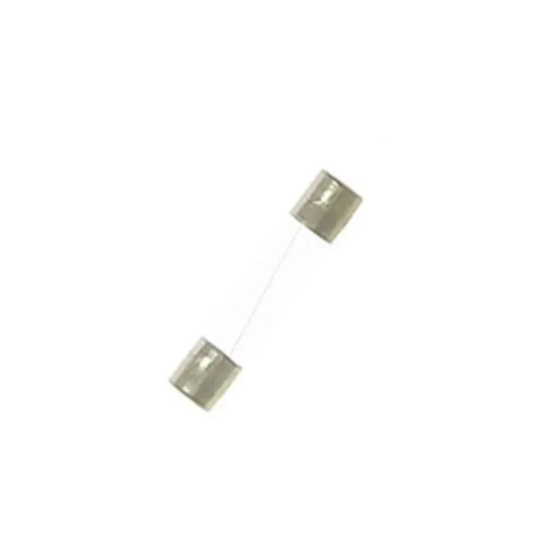 

Fusible CELTIC RSC (220V 630MA - 10 Piezas)