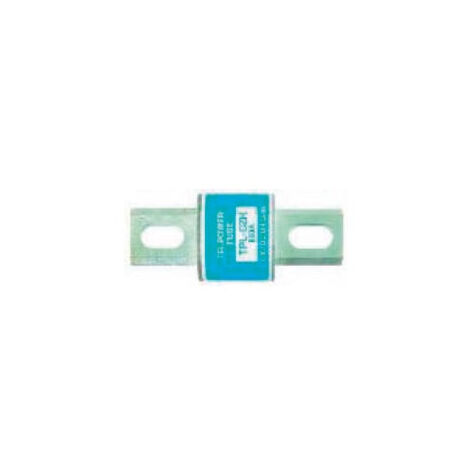 Fusible CNN 325A/80V pour Contrà´leur de batterie Lynx Shunt VE.Can Victron
