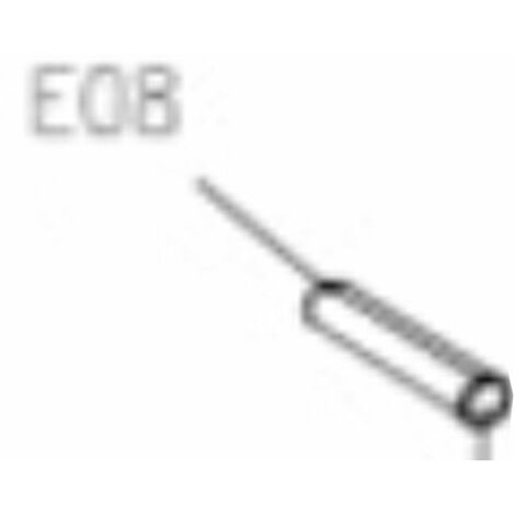 Fusible CU000651 SCHNEIDER
