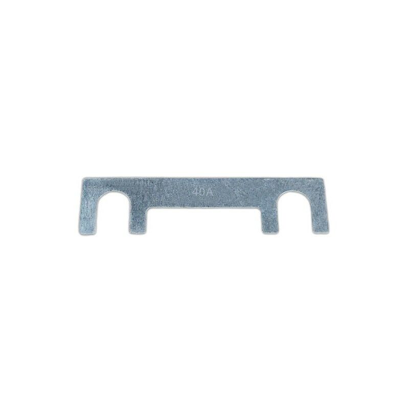 

Fusible de Cinta 40A