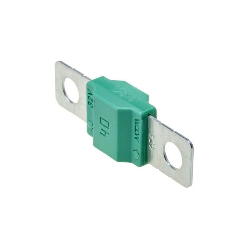 

Fusible de Cinta MIDIVAL 40A