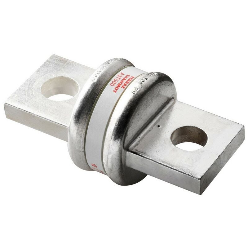 Bep Fusible de Classe t Bep 500A - Protection Renforcée pour Systèmes Électriques à Haute Capacité