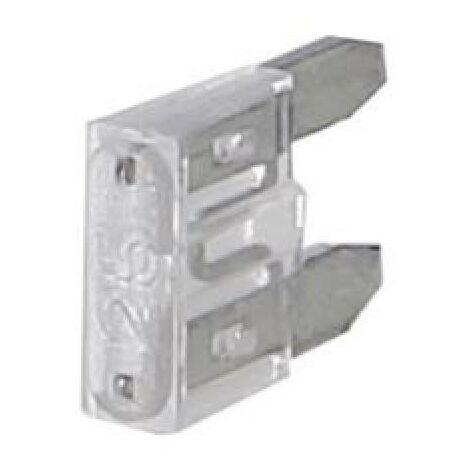 Fusible de voiture ATM 25A
