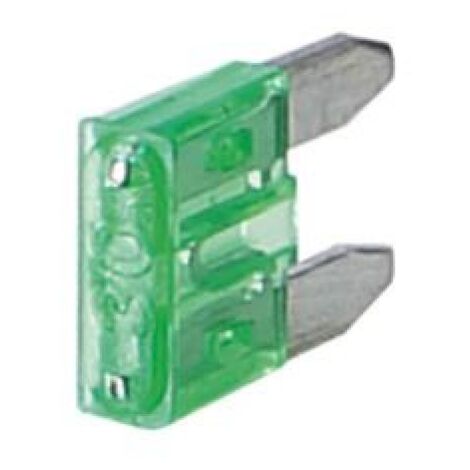 Fusible de voiture ATM 30A