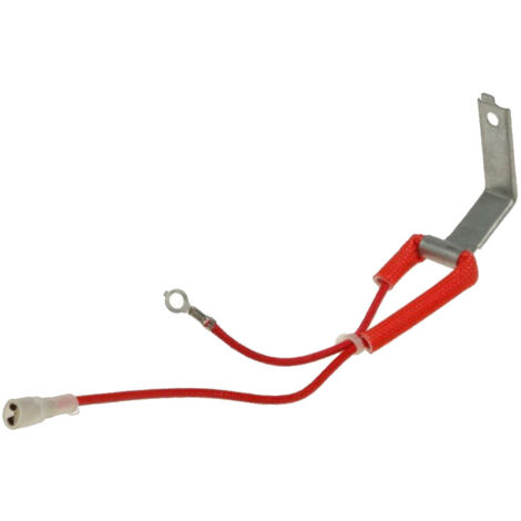 Fusible et connecteur