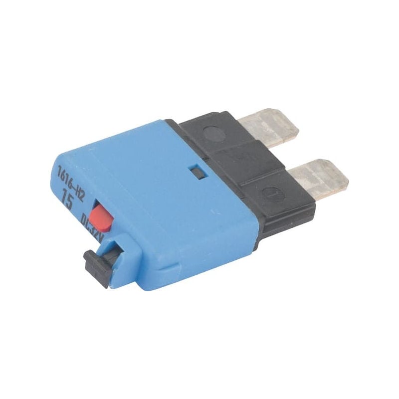 ETA - Fusible e.t.a SI25115