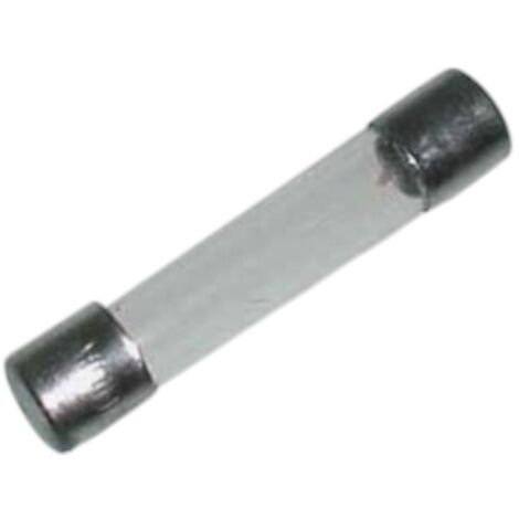 FUSIBLE F2 8A pour MICRO ONDES SHARP - EPGLF3049021