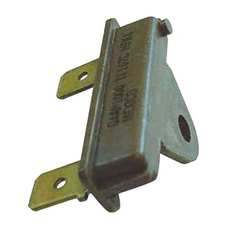 FUSIBLE G4AP1000 TF167C pour FOUR DE DIETRICH - 92X4265