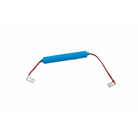 FUSIBLE HAUTE TENSION 0.7A 5.0KV THV060T pour REFRIGERATEUR...