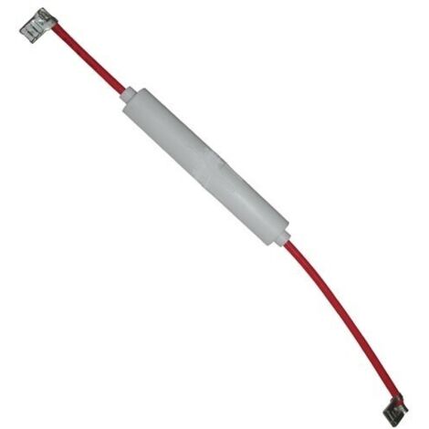 FUSIBLE HAUTE TENSION POUR MICRO ONDES SAMSUNG