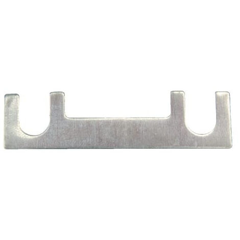 Fusible HELLA 8JS713575001