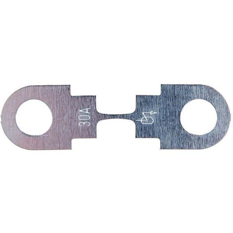 Fusible HELLA 8JS713575102