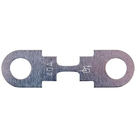 Fusible HELLA 8JS713575112