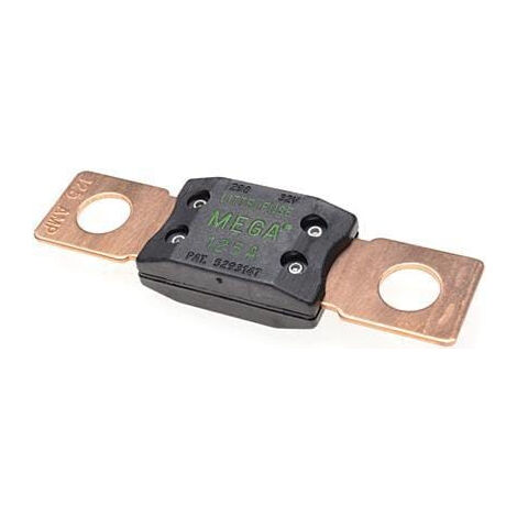 Fusible HELLA 8JS742902011