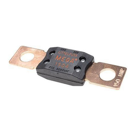 Fusible HELLA 8JS742902031