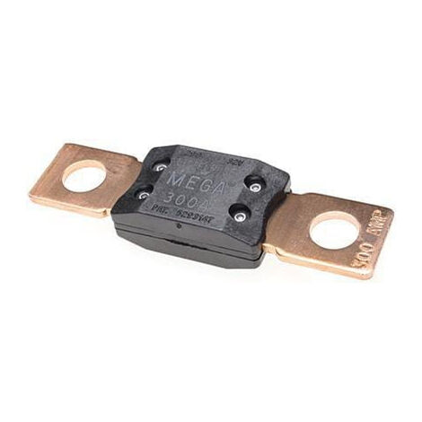 Fusible HELLA 8JS742902071